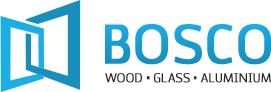 BOSCO